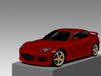 Click image for larger version

Name:	rx8 toon.jpg
Views:	299
Size:	300.2 KB
ID:	753982