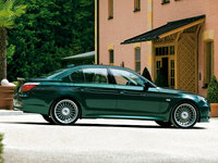 Click image for larger version

Name:	alpina_b5-s_r3.jpg
Views:	52
Size:	521.7 KB
ID:	1448111