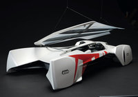 Click image for larger version

Name:	06-audi-100-concept.jpg
Views:	144
Size:	483.3 KB
ID:	1014104