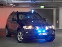 Click image for larger version

Name:	bmw-x5-security-1.jpg
Views:	57
Size:	116.7 KB
ID:	1176509