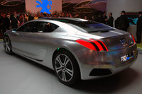 Click image for larger version

Name:	03_peugeotrcconceptparis.jpg
Views:	41
Size:	167.7 KB
ID:	660091