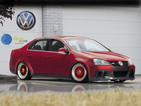 Click image for larger version

Name:	Volkswagen Jetta GLi.jpg
Views:	81
Size:	1,021.0 KB
ID:	1075047