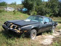 Click image for larger version

Name:	Pontiac Trans-Am_06.JPG
Views:	200
Size:	170.8 KB
ID:	139977