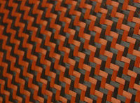 Click image for larger version

Name:	carbon fiber kevlar hybrid dual twill orange.jpg
Views:	28
Size:	44.2 KB
ID:	2735901