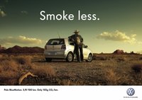 Click image for larger version

Name:	dieteren-vw-polo-bluemotion-smoke-less-print-276118-preview-adeevee.jpg
Views:	63
Size:	187.3 KB
ID:	3120876