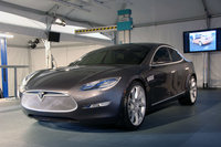 Click image for larger version

Name:	teslamodelslive_48.jpg
Views:	2263
Size:	255.8 KB
ID:	849495