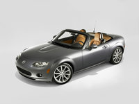 Click image for larger version

Name:	4.mazada miata.jpeg
Views:	47
Size:	55.0 KB
ID:	358937