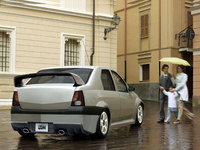 Click image for larger version

Name:	Dacia-Logan_octy3d.jpg
Views:	143
Size:	253.4 KB
ID:	462465