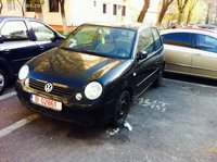 Click image for larger version

Name:	26450237_1_644x461_vw-lupo-bucuresti.jpg
Views:	19
Size:	43.4 KB
ID:	2960233