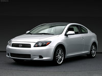 Click image for larger version

Name:	sciontc20081600x1200wal.jpg
Views:	36
Size:	106.1 KB
ID:	2025988