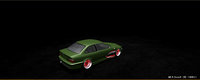 Click image for larger version

Name:	StreetLegal_Redline 2012-07-05 01-01-49-38.jpg
Views:	26
Size:	158.5 KB
ID:	2486718