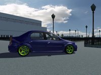 Click image for larger version

Name:	stance logan.JPG
Views:	33
Size:	73.9 KB
ID:	2293417