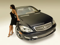 Click image for larger version

Name:	STRUT-Mercedes-Benz-S550-Munich-Woman-Front-1024x768.jpg
Views:	71
Size:	205.7 KB
ID:	1613695