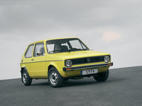 Click image for larger version

Name:	Volkswagen-Golf_I_1974_1600x1200_wallpaper_01.jpg
Views:	101
Size:	262.1 KB
ID:	1835213