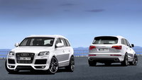 Click image for larger version

Name:	bb-audi-q7-facelift-01.jpg
Views:	1281
Size:	376.4 KB
ID:	1126739