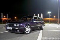 Click image for larger version

Name:	e30touring03x.jpg
Views:	320
Size:	705.0 KB
ID:	2148238