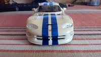 Click image for larger version

Name:	viper gt2 7.jpg
Views:	13
Size:	3.59 MB
ID:	3124515