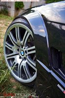 Click image for larger version

Name:	KIT-RIGER-ORIGINAL-BMW-E365.jpg
Views:	114
Size:	117.2 KB
ID:	1513161