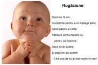 Click image for larger version

Name:	rugaciune_140.jpg
Views:	51
Size:	61.7 KB
ID:	35246