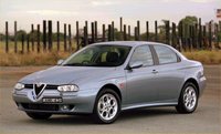 Click image for larger version

Name:	alfa 156.jpg
Views:	29
Size:	79.4 KB
ID:	1116062