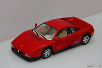 Click image for larger version

Name:	Ferrari 348 TB 2_s.jpg
Views:	59
Size:	186.0 KB
ID:	1784658