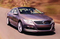 Click image for larger version

Name:	VW-Passat-CC-3.jpg
Views:	2141
Size:	262.3 KB
ID:	619153