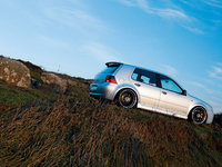 Click image for larger version

Name:	160_0707_14_z+2002_vw_golf_gti+far_side_view.jpg
Views:	162
Size:	84.4 KB
ID:	368735