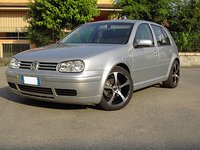 Click image for larger version

Name:	VW Golf IV Vertigo Mirror_400.jpg
Views:	593
Size:	63.3 KB
ID:	383324