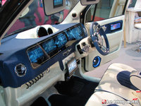 Click image for larger version

Name:	Tokyo_Auto_Salon_part_un_15_big.jpg
Views:	187
Size:	197.1 KB
ID:	200526