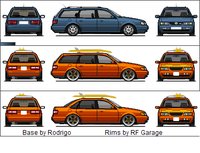Click image for larger version

Name:	volkswagenpassatvariant.png
Views:	46
Size:	21.7 KB
ID:	2467077