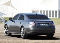 Click image for larger version

Name:	saab-9-5-sedan-2010-16.jpg
Views:	135
Size:	218.0 KB
ID:	1150056