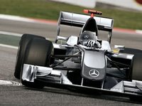 Click image for larger version

Name:	f1_mclaren_lewis-hamilton_spain_2009.jpg
Views:	69
Size:	48.0 KB
ID:	1302095