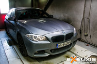 Click image for larger version

Name:	1 BMW (2 of 4).jpg
Views:	20
Size:	2.02 MB
ID:	3158782