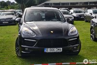 Click image for larger version

Name:	porsche-cayenne-gts-2013-c176128082013225334_4.jpg
Views:	108
Size:	192.3 KB
ID:	2899645