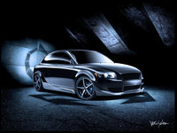 Click image for larger version

Name:	Volvo_C30-R_321_1920x1200 copy.jpg
Views:	171
Size:	1.28 MB
ID:	551752