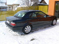 Click image for larger version

Name:	BMW iarna (145).JPG
Views:	101
Size:	2.52 MB
ID:	1993462