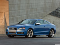 Click image for larger version

Name:	autowp.ru_audi_s5_coupe_us-spec_17.jpg
Views:	41
Size:	854.4 KB
ID:	1666216