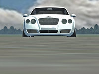 Click image for larger version

Name:	Bentley 5.jpg
Views:	30
Size:	361.1 KB
ID:	1891196