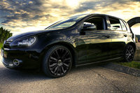 Click image for larger version

Name:	VW_Golf_VI___Part_5_by_DawoX.jpg
Views:	54
Size:	196.2 KB
ID:	1132047