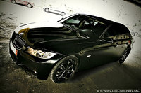 Click image for larger version

Name:	bmw2.jpg
Views:	282
Size:	204.4 KB
ID:	497679