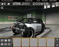 Click image for larger version

Name:	Megane crash 1.JPG
Views:	68
Size:	147.1 KB
ID:	1756558