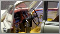 Click image for larger version

Name:	Jaguar MkII 14.jpg
Views:	12
Size:	4.00 MB
ID:	3144753