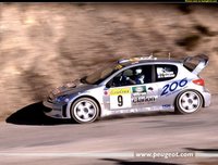 Click image for larger version

Name:	pics-max-16204-336767-peugeot-206-wrc.jpg
Views:	310
Size:	127.8 KB
ID:	706807