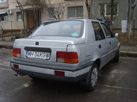Click image for larger version

Name:	dacia mea ma.JPG
Views:	57
Size:	1.94 MB
ID:	1255769