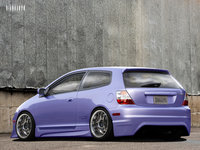 Click image for larger version

Name:	Honda Civic VT.jpg
Views:	96
Size:	1.26 MB
ID:	1615366