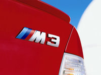 Click image for larger version

Name:	bmwm304_11.jpg
Views:	35
Size:	79.2 KB
ID:	193903