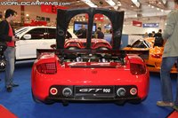 Click image for larger version

Name:	9ff-carrera-gtt-900-at-2008-essen-motor-show_3.jpg
Views:	947
Size:	306.9 KB
ID:	714209