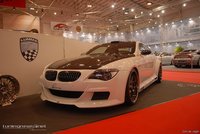 Click image for larger version

Name:	Lumma_Design_CLR600_BMW_M6_02[2].jpg
Views:	150
Size:	107.1 KB
ID:	807660