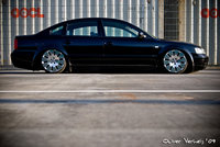 Click image for larger version

Name:	' 372 ' VW Passat '.jpg
Views:	66
Size:	119.0 KB
ID:	1360615