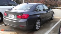 Click image for larger version

Name:	2012-BMW-F30-First-Real-Photos-5.jpg
Views:	57
Size:	115.1 KB
ID:	2223109